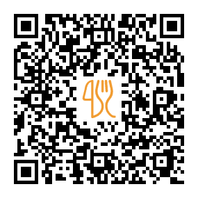 QR-code link către meniul Cardellino