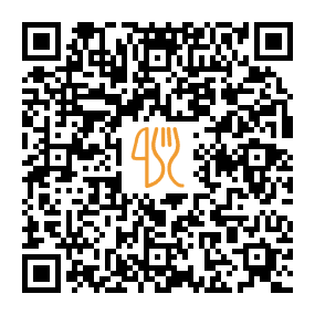 QR-code link către meniul Bellavita