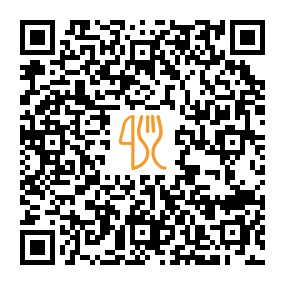 QR-code link către meniul Miyagi's Sushi