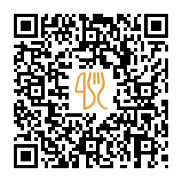 QR-code link para o menu de Bis