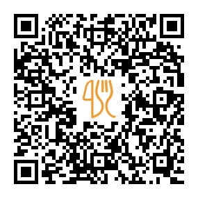 QR-code link către meniul Catering Banqueting By Salva