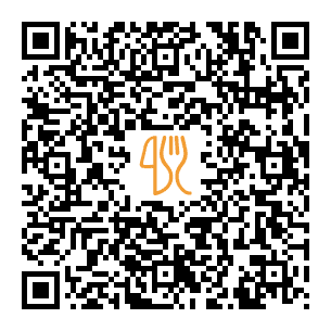 QR-Code zur Speisekarte von Agriturismo La Montina