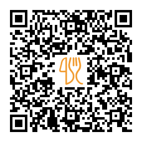 QR-code link para o menu de Agriturismo Ai Cucati