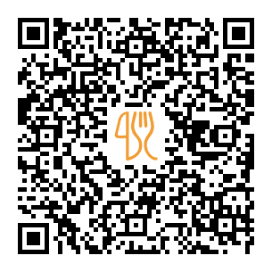 QR-code link para o menu de Antica Trattoria Di Otilia