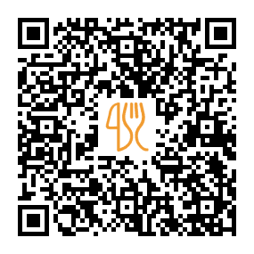 QR-code link către meniul Ai Tigli