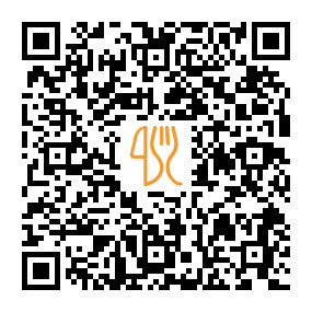 QR-code link para o menu de Turchish Istanbul