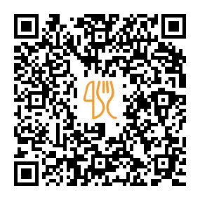 QR-code link para o menu de Casa Rossa 1888