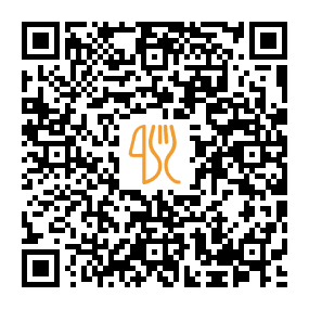 QR-code link para o menu de Café De Plezante Hoek