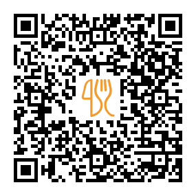 QR-code link către meniul Agriturismo Le Grotte