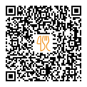 QR-Code zur Speisekarte von Agriturismo La Casa Di Botro