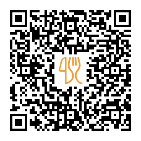 QR-code link către meniul Bem Brasil