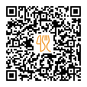 QR-code link către meniul Birreria Walhalla