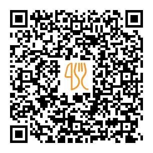 QR-code link către meniul Da U Titti Riccardo Chiara