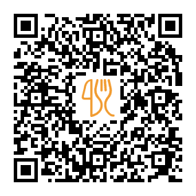 QR-code link para o menu de Blackburger