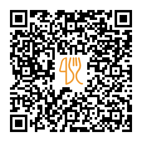 QR-code link para o menu de Boucherie