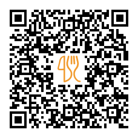 QR-code link para o menu de Baseball Grill Foggia