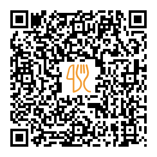 Link z kodem QR do karta Al Solito Posto