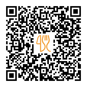 QR-code link para o menu de Europa