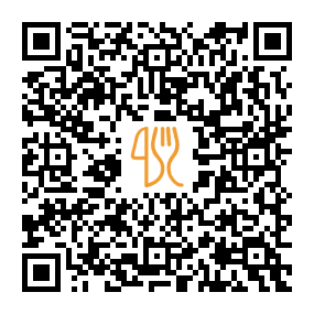 QR-code link para o menu de Ristoro La Valle