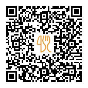 QR-code link para o menu de D'avalos Pub