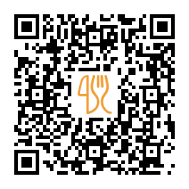 QR-code link către meniul Cerry Pub