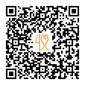 QR-code link para o menu de Bistrot Laguna Blu