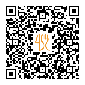 QR-code link para o menu de La Fourchette Du Meir