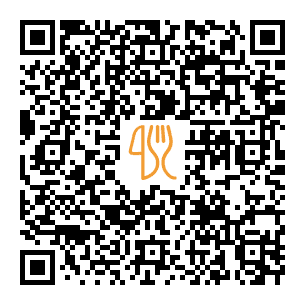 Link z kodem QR do menu Agriturismo Riva De Milan