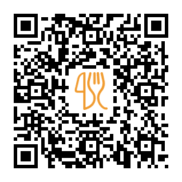 QR-code link para o menu de Carlo V