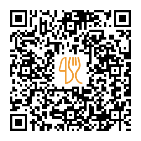 QR-code link para o menu de Da Pasinato