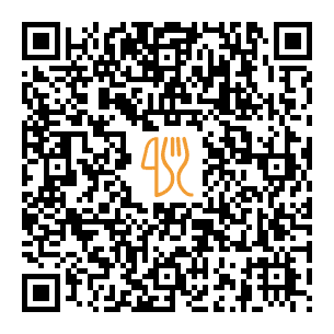 QR-Code zur Speisekarte von Amaranta Bio Bistrot