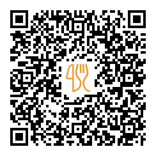 QR-code link către meniul Antica Trattoria Del Cacciatore