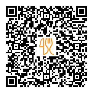 QR-Code zur Speisekarte von Caffe Turrisi