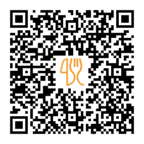 QR-code link para o menu de Agriturismo Su Nuraghe