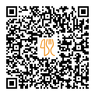 QR-code link către meniul Carlo Sammarco Pizzeria 2.0