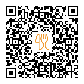 QR-code link către meniul Ca Del Pea