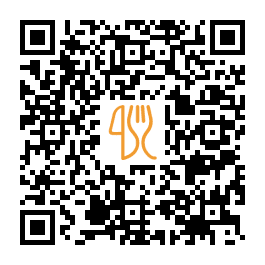 QR-code link para o menu de Albisbe 4