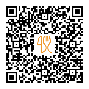 QR-code link către meniul 3 Galli