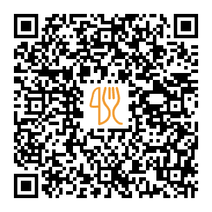 QR-code link către meniul Agriturismo Sole E Terra