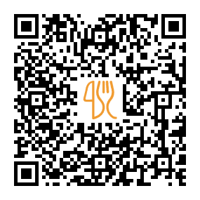 QR-code link naar het menu van Agriturismo 3 Re