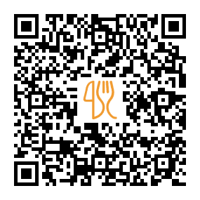 QR-code link para o menu de Cassiopea