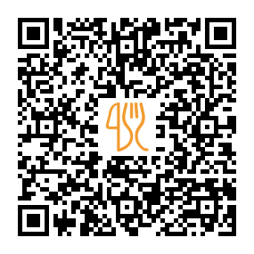 QR-code link către meniul Bebalristoro