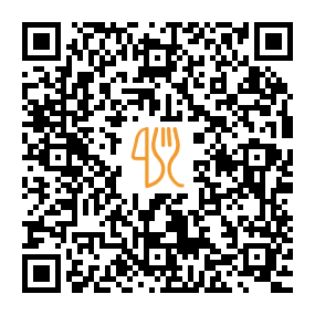 QR-Code zur Speisekarte von Agriturismo Dei Ciliegi