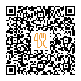 QR-code link para o menu de Armini Concept Food