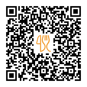 QR-code link para o menu de China Town