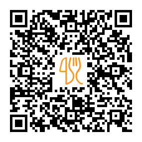 QR-code link către meniul Antica Hosteria Di Odiago