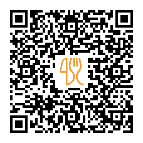 QR-code link para o menu de Carne Vino