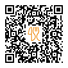 QR-code link către meniul Bernardi