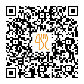 QR-code link para o menu de Baccanera