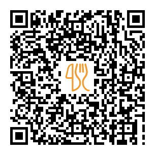 QR-code link para o menu de Bar Ristorante Cacciatori